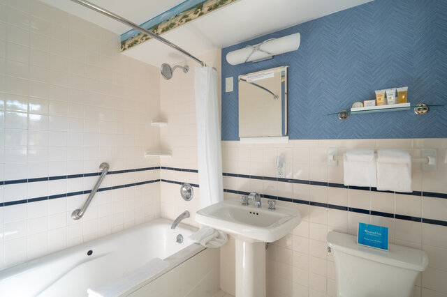 Image 7 for "Beach Resort" - #6