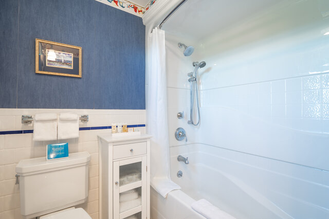 Image 7 for "Beach Resort" - #12