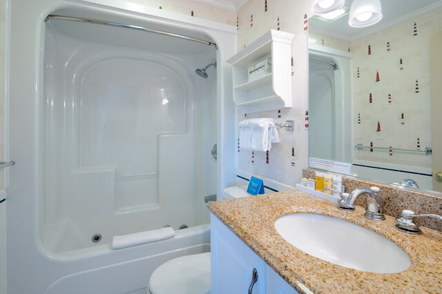 Image 8 for "Beach Resort" - #8