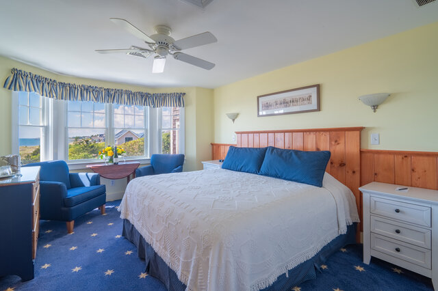 Image 2 for "Beach Resort" - #10