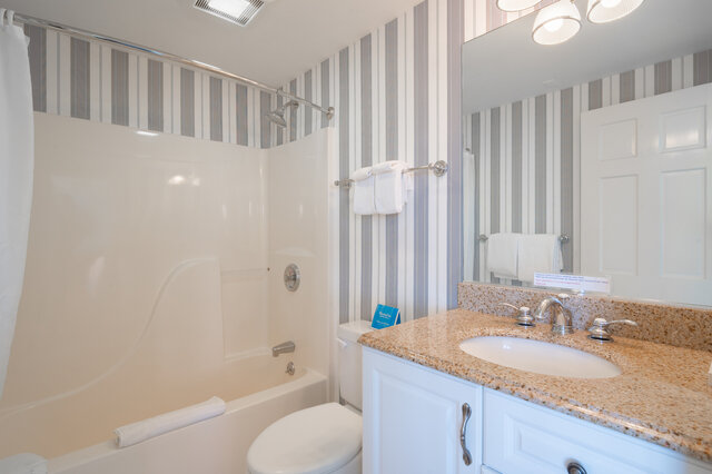 Image 6 for "Beach Resort"- #2