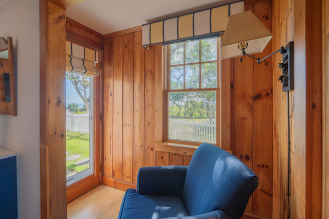 Image 6 for "Beach Resort" - #6