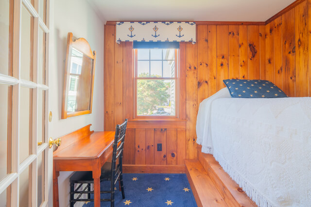 Image 6 for "Beach Resort" - #16