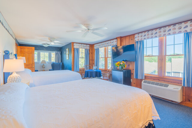 Image 1 for "Beach Resort" - #11