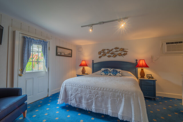 Image 3 for Chandlery Starboard - Winstead Inn