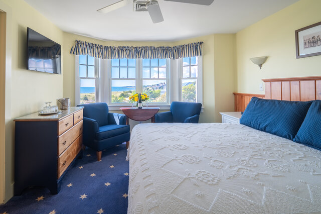 Image 1 for "Beach Resort" - #10