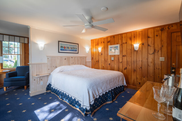 Image 2 for "Beach Resort" - #6