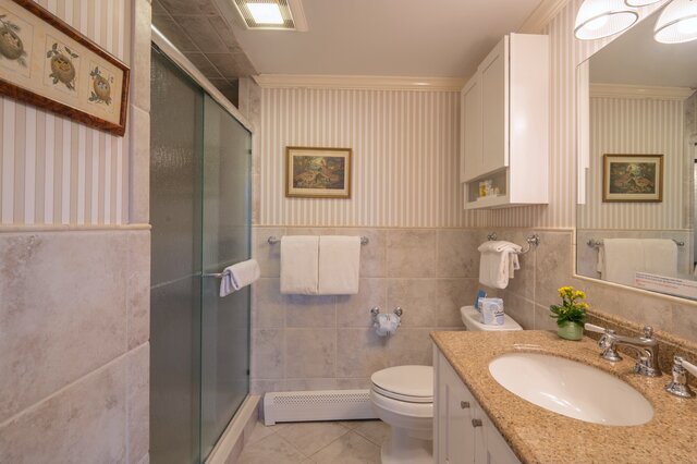 Image 6 for "Beach Resort" - #1