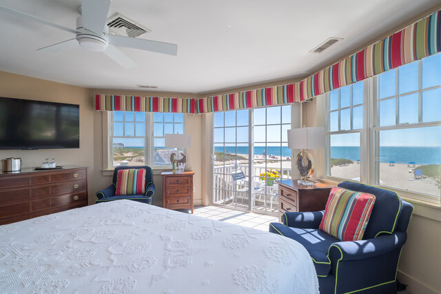 Image 3 for "Beach Resort" - #8