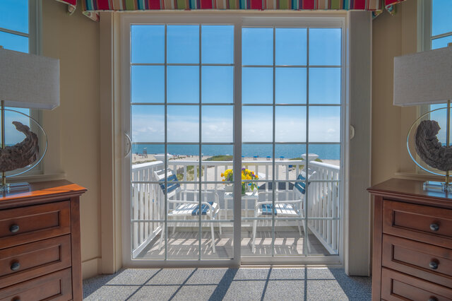 Image 6 for "Beach Resort" - #8