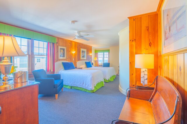 Image 1 for "Beach Resort" - #7