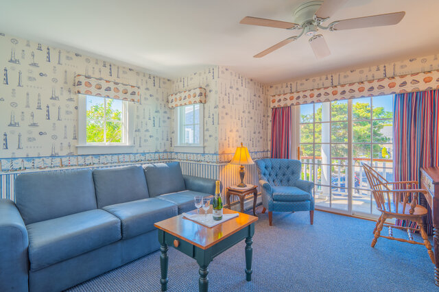 Image 4 for "Beach Resort" - #11