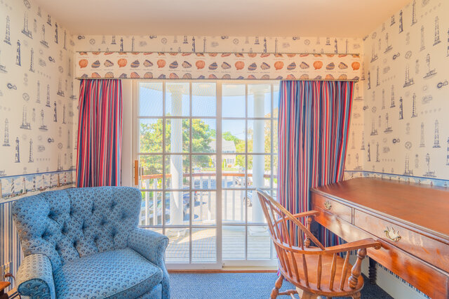 Image 5 for "Beach Resort" - #11