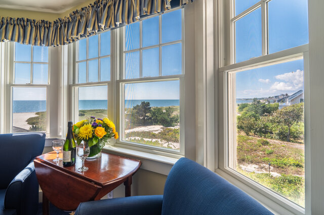 Image 4 for "Beach Resort" - #10