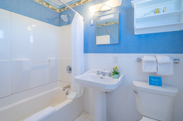 Image 5 for "Beach Resort" - #7