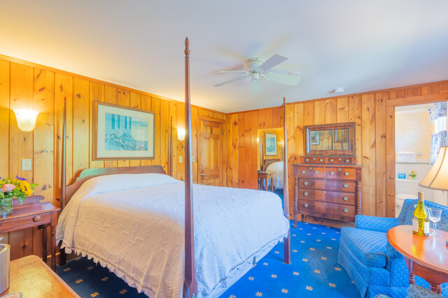 Image 2 for "Beach Resort" - #3