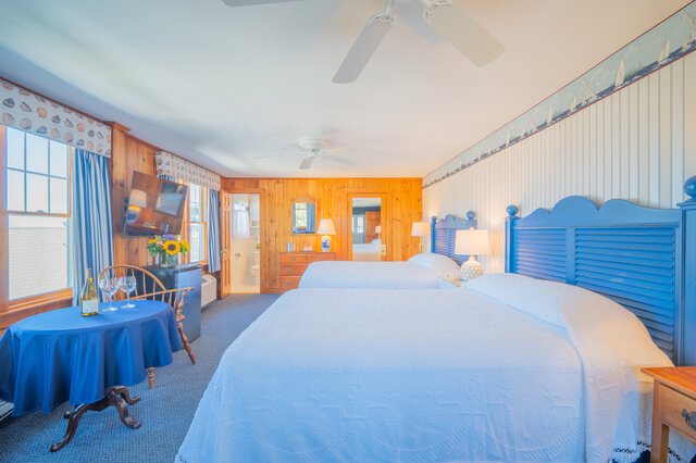 Image 2 for "Beach Resort" - #11