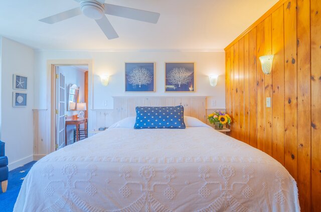 Image 2 for "Beach Resort" - #16