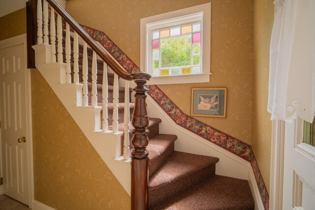 Image 11 for Pool Suite - Winstead Inn