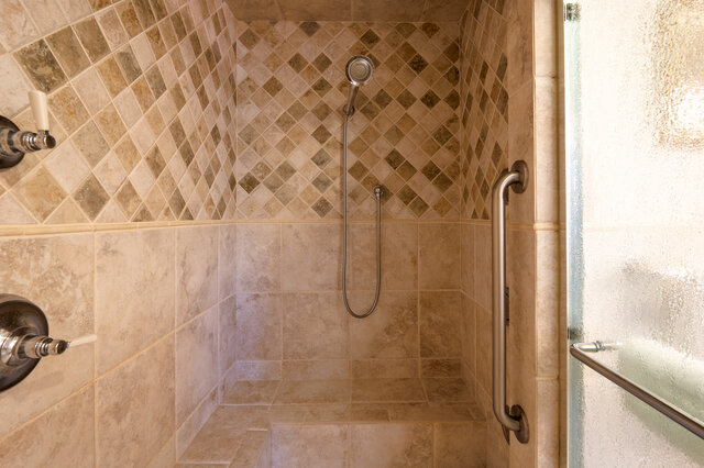 Image 7 for "Beach Resort" - #1