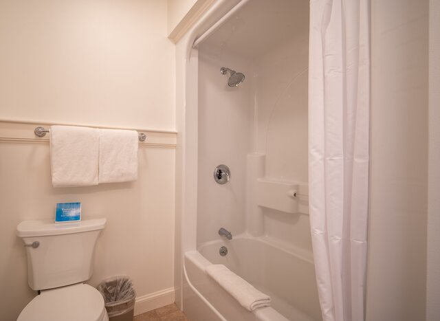 Image 9 for Pool Suite - Winstead Inn