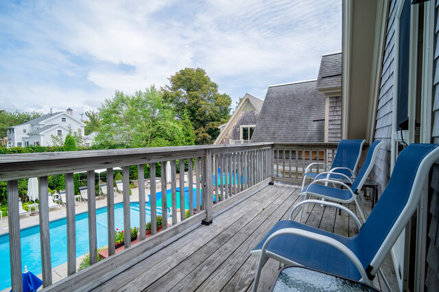 Image 10 for Pool Suite - Winstead Inn