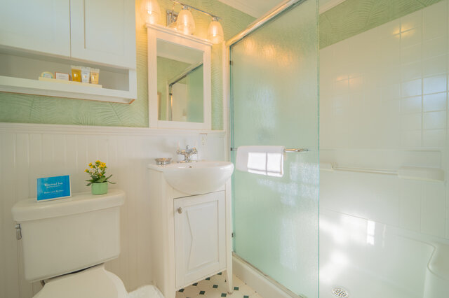 Image 4 for "Beach Resort" - #14