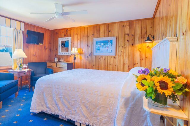 Image 1 for "Beach Resort" - #9