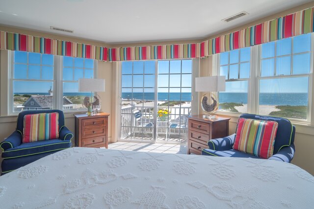 Image 5 for "Beach Resort" - #8