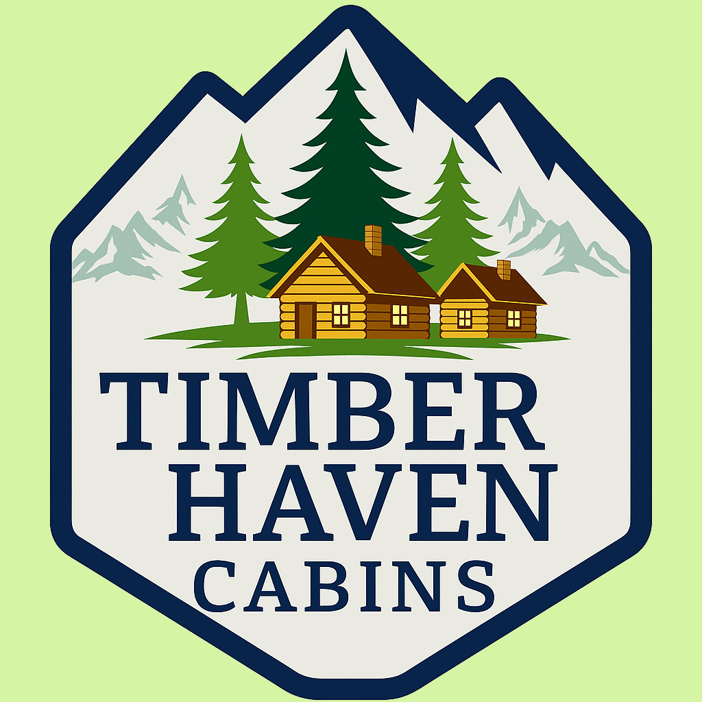 Timber Haven Cabins