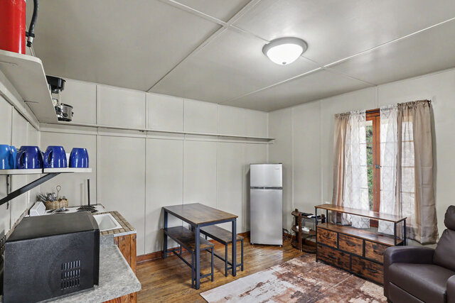 Image 5 for Medium Cabin #8