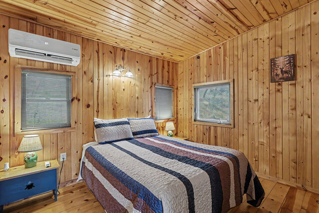 Image 12 for Aspen Cabin