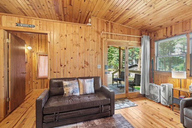 Image 8 for Dakota Cabin
