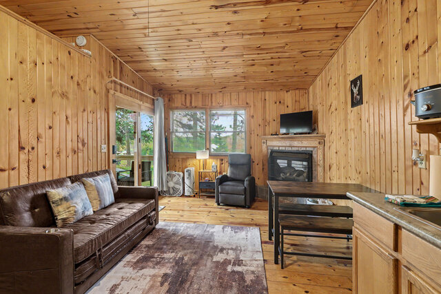 Image 10 for Dakota Cabin