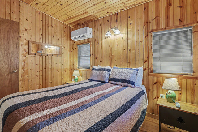 Image 11 for Aspen Cabin