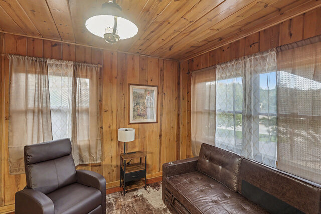 Image 5 for Small Cabin #2