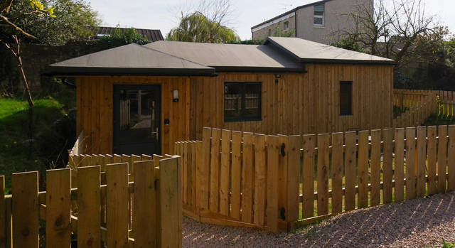 Image 7 for The Kennel