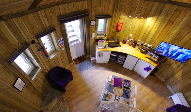 Image 6 for The Bothy