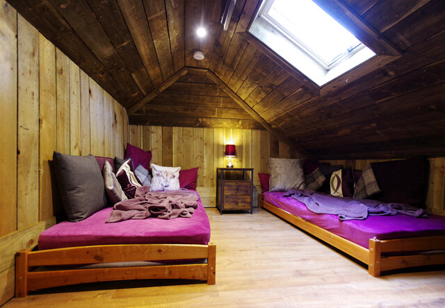 Image 4 for The Bothy