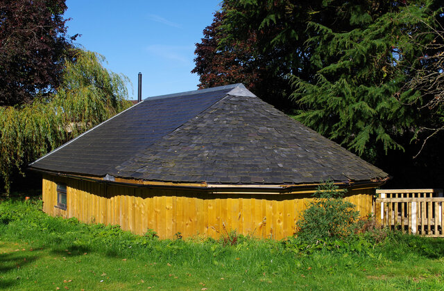 Image 16 for The Bothy