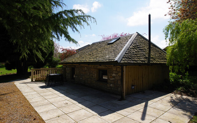 Image 9 for The Bothy