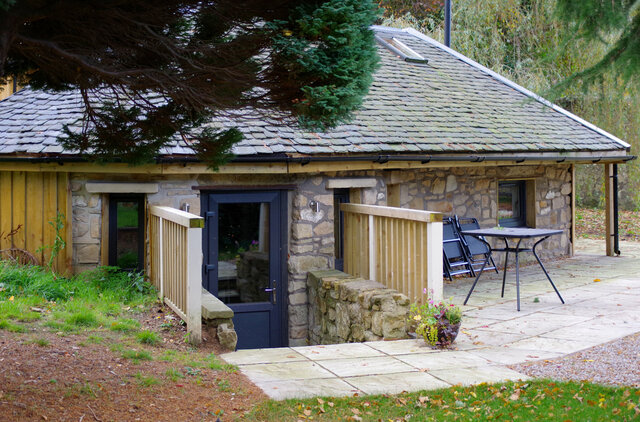 Image 15 for The Bothy