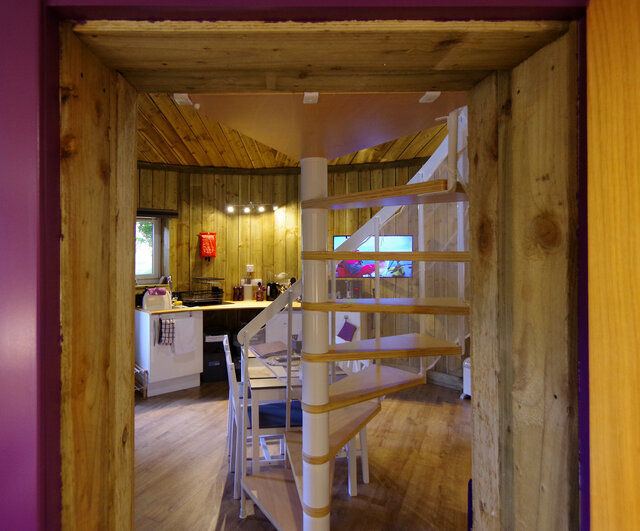 Image 14 for The Bothy