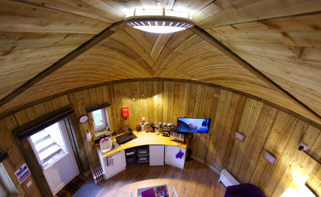 Image 7 for The Bothy