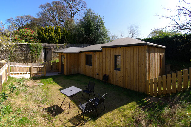 Image 14 for The Kennel
