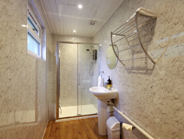 Image 5 for The Bothy