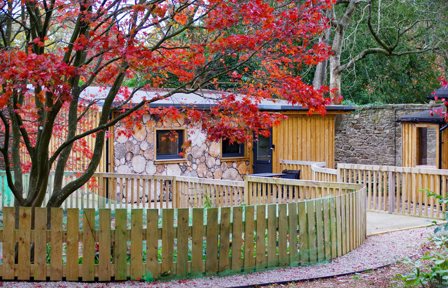 Image 15 for The Logstack