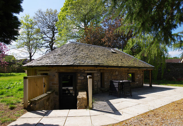 Image 8 for The Bothy