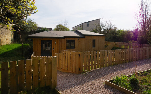 Image 15 for The Kennel