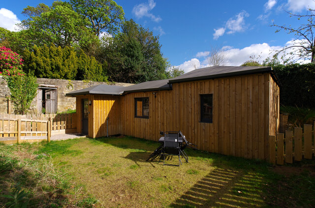 Image 1 for The Kennel